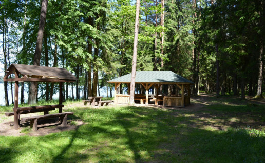 31_Purviniškių stovyklavietė (2).jpg